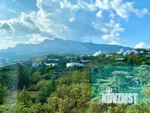 Студия квартира, посуточно, 80м2, 4/7 этаж