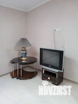 3-к квартира, посуточно, 87м2, 3/4 этаж