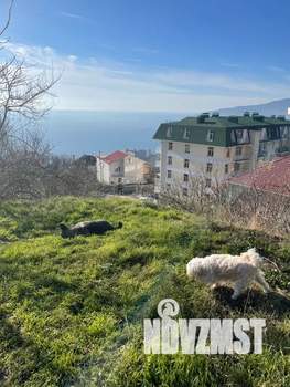 2-к квартира, посуточно, 35м2, 6/6 этаж