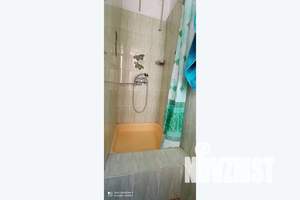 1-к квартира, посуточно, 28м2, 2/3 этаж