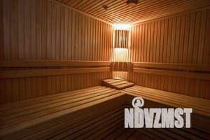 2-к квартира, посуточно, 73м2, 1/1 этаж