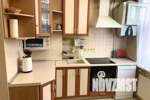 2-к квартира, посуточно, 72м2, 4/10 этаж