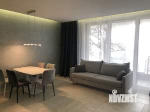 2-к квартира, на длительный срок, 120м2, 4/10 этаж