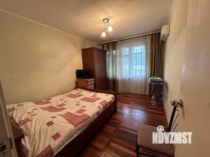 2-к квартира, посуточно, 64м2, 6/9 этаж