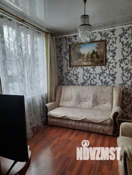 2-к квартира, посуточно, 65м2, 1/1 этаж