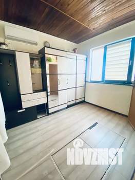 2-к квартира, посуточно, 50м2, 4/4 этаж