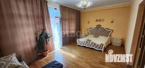 3-к квартира, на длительный срок, 90м2, 3/7 этаж