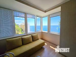3-к квартира, посуточно, 65м2, 4/6 этаж