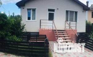 3-к квартира, на длительный срок, 80м2, 1/1 этаж