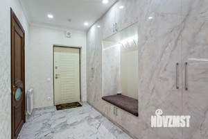 2-к квартира, посуточно, 50м2, 2/8 этаж