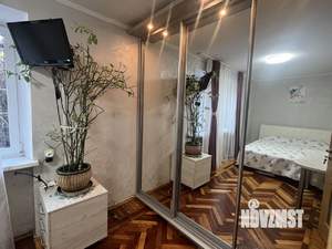 2-к квартира, на длительный срок, 44м2, 1/5 этаж