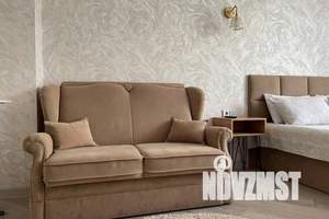 2-к квартира, посуточно, 70м2, 7/18 этаж