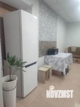 2-к квартира, на длительный срок, 70м2, 1/2 этаж