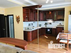 2-к квартира, посуточно, 60м2, 3/10 этаж