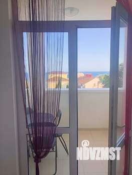 3-к квартира, посуточно, 100м2, 3/8 этаж