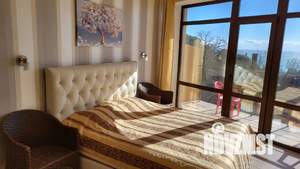 2-к квартира, посуточно, 60м2, 2/3 этаж