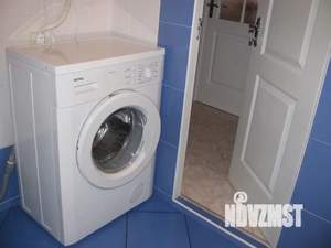 2-к квартира, посуточно, 40м2, 3/3 этаж