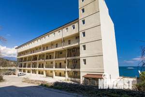 2-к квартира, посуточно, 95м2, 3/5 этаж