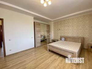 1-к квартира, на длительный срок, 55м2, 1/4 этаж