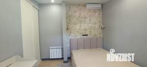 2-к квартира, на длительный срок, 104м2, 2/14 этаж