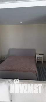 Студия квартира, посуточно, 102м2, 1/9 этаж