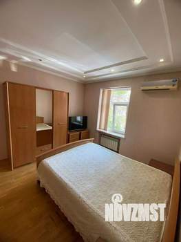 2-к квартира, на длительный срок, 50м2, 2/2 этаж