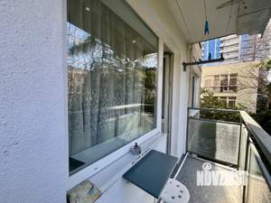 3-к квартира, посуточно, 81м2, 3/9 этаж