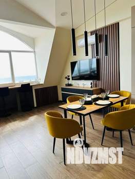 2-к квартира, посуточно, 63м2, 10/11 этаж