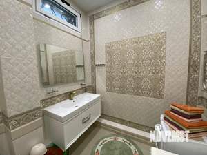 2-к квартира, посуточно, 65м2, 2/2 этаж