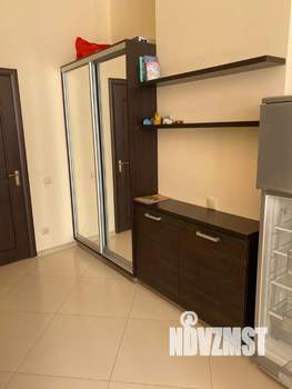 2-к квартира, на длительный срок, 60м2, 1/6 этаж
