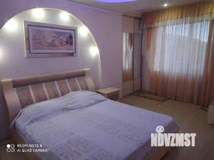 1-к квартира, на длительный срок, 51м2, 4/9 этаж