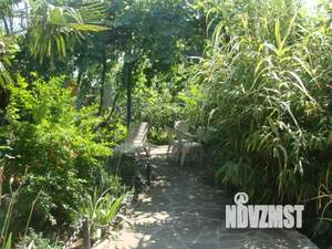2-к квартира, посуточно, 70м2, 1/3 этаж