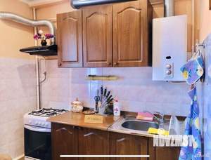 2-к квартира, на длительный срок, 45м2, 4/4 этаж