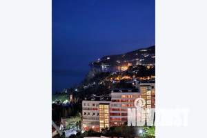 1-к квартира, посуточно, 32м2, 11/12 этаж