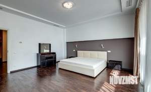 3-к квартира, посуточно, 312м2, 14/15 этаж