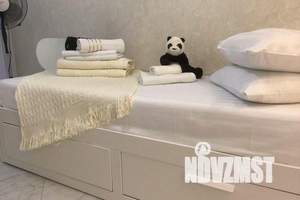 2-к квартира, посуточно, 60м2, 2/3 этаж
