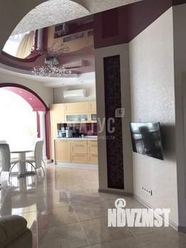 2-к квартира, на длительный срок, 71м2, 7/10 этаж