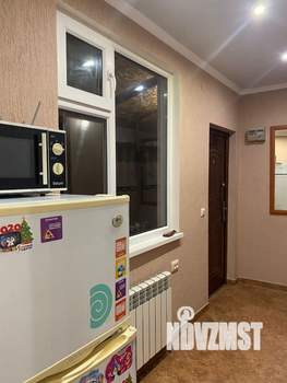 2-к квартира, на длительный срок, 45м2, 1/1 этаж