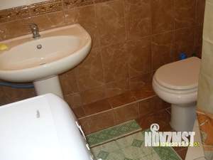 Студия квартира, посуточно, 28м2, 1/1 этаж