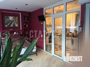 2-к квартира, на длительный срок, 68м2, 5/18 этаж