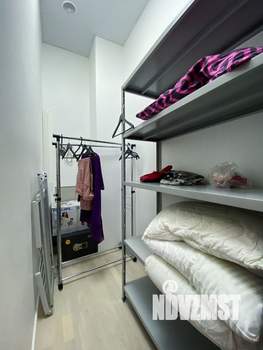 2-к квартира, посуточно, 55м2, 2/14 этаж