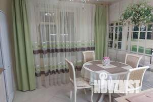 1-к квартира, посуточно, 50м2, 2/9 этаж