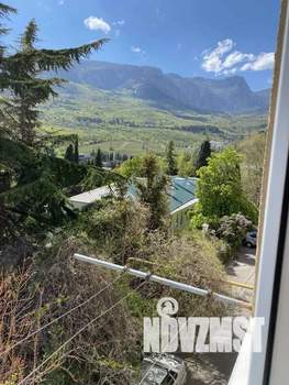 2-к квартира, посуточно, 48м2, 3/5 этаж