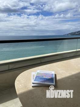 2-к квартира, посуточно, 92м2, 8/9 этаж