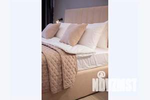 1-к квартира, посуточно, 25м2, 6/8 этаж