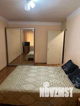 1-к квартира, посуточно, 20м2, 1/5 этаж