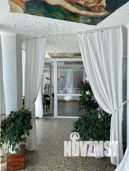 2-к квартира, посуточно, 40м2, 2/2 этаж