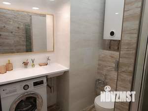 2-к квартира, посуточно, 60м2, 2/13 этаж