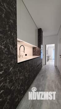 2-к квартира, посуточно, 40м2, 3/3 этаж