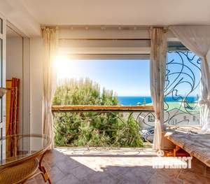 4-к квартира, посуточно, 104м2, 2/5 этаж